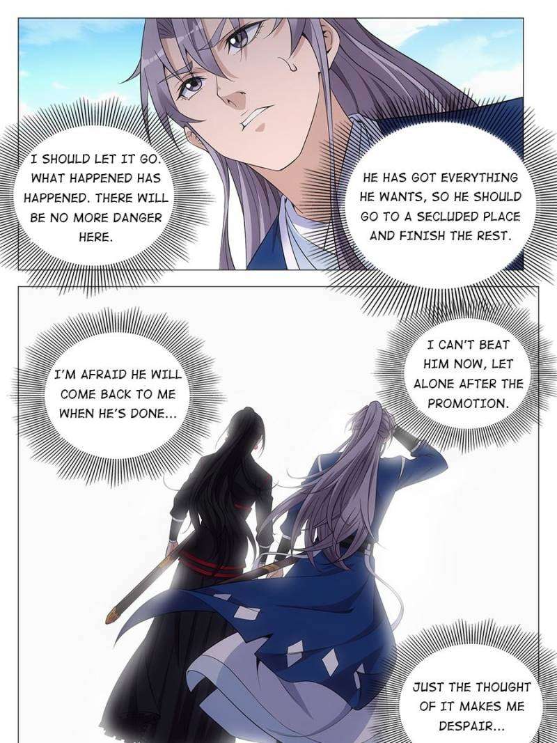 Chapter 103 - Image 25