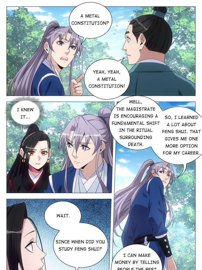 Chapter 103 - Image 3