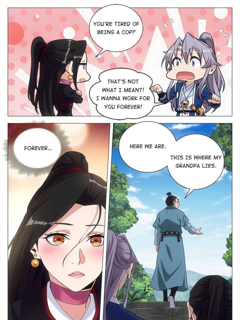 Chapter 103 - Image 5