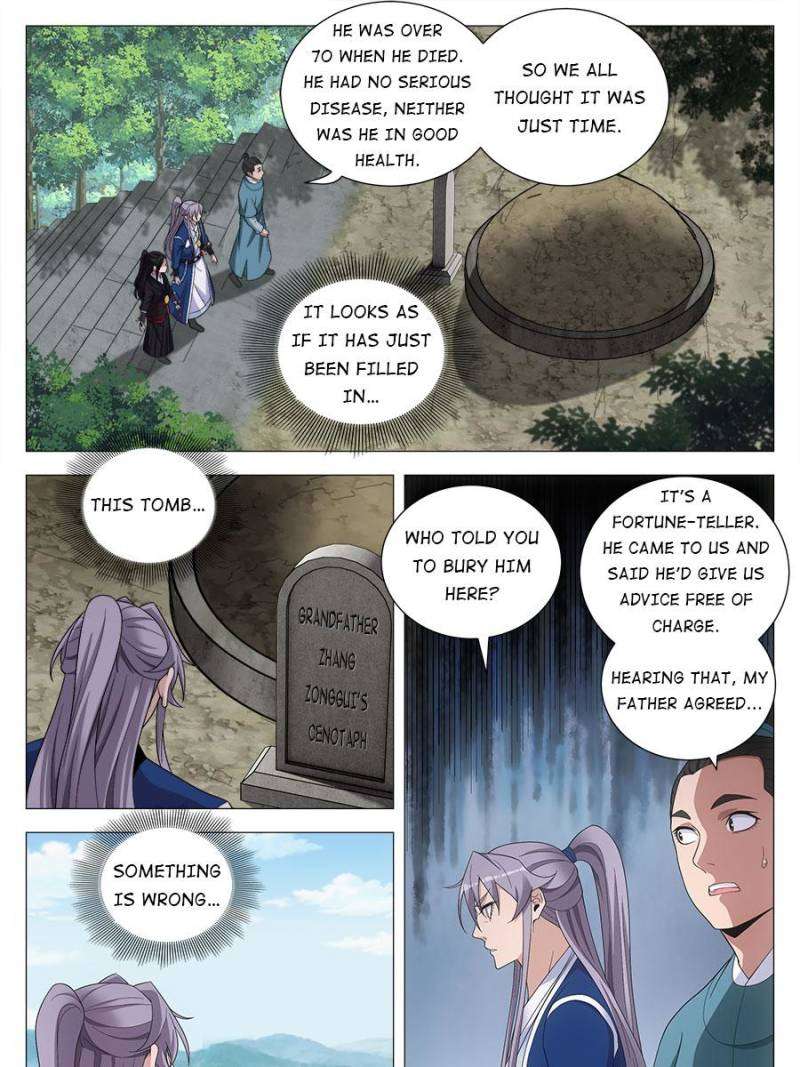 Chapter 103 - Image 7