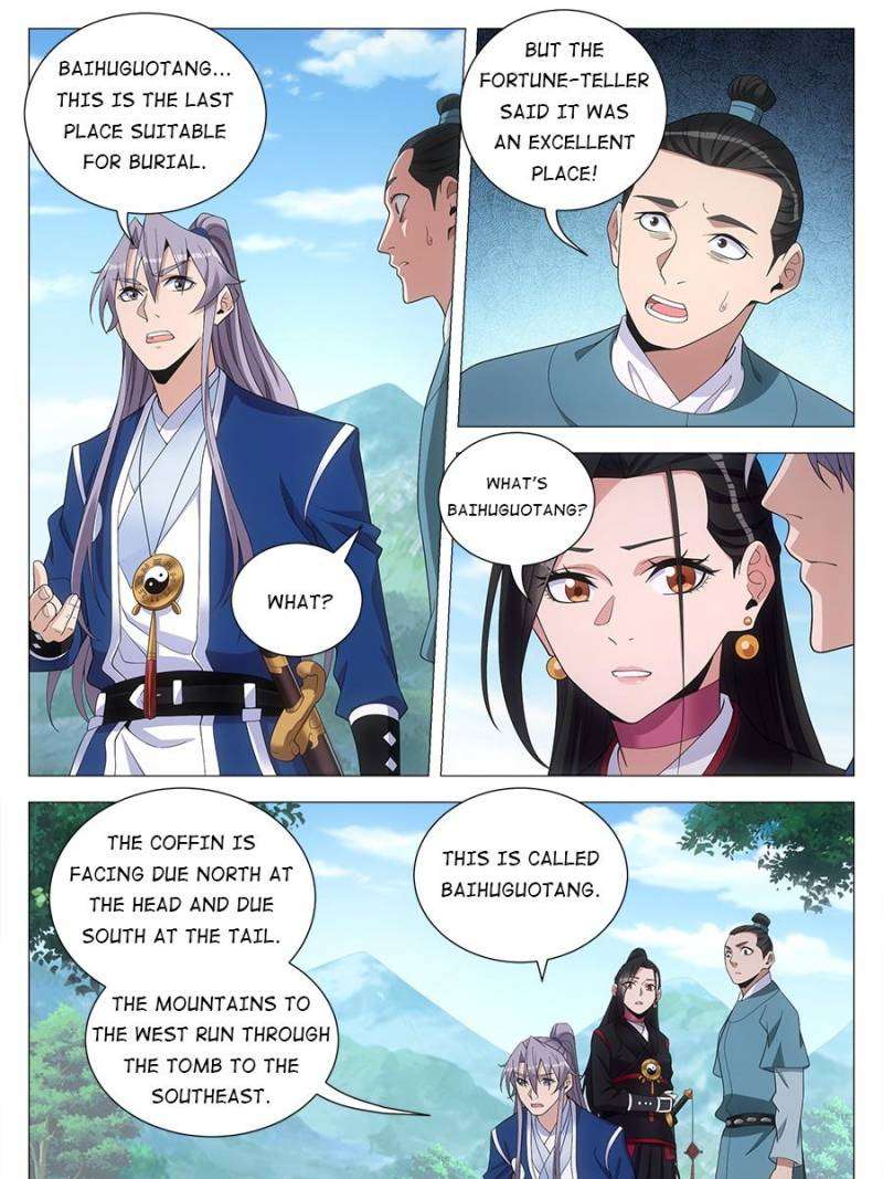 Chapter 103 - Image 9