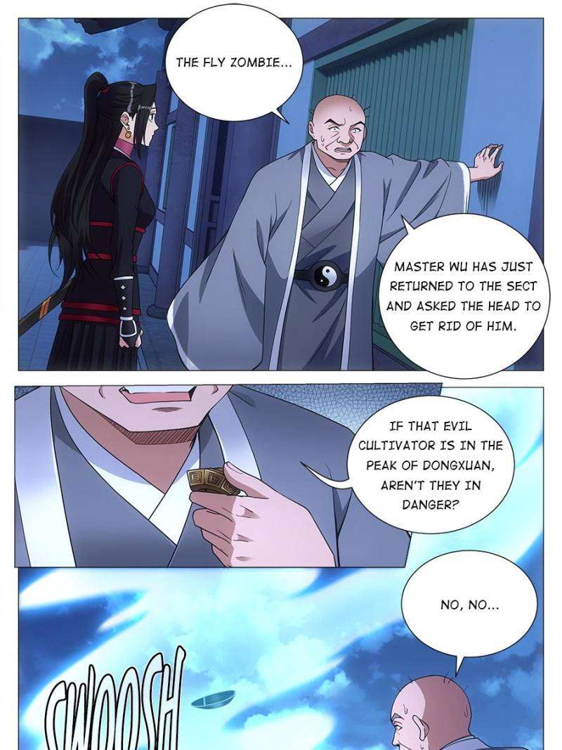Chapter 104 - Image 11