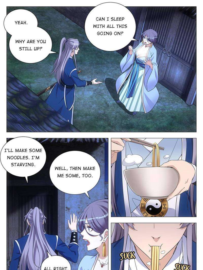 Chapter 104 - Image 17