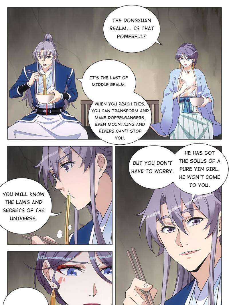 Chapter 104 - Image 19