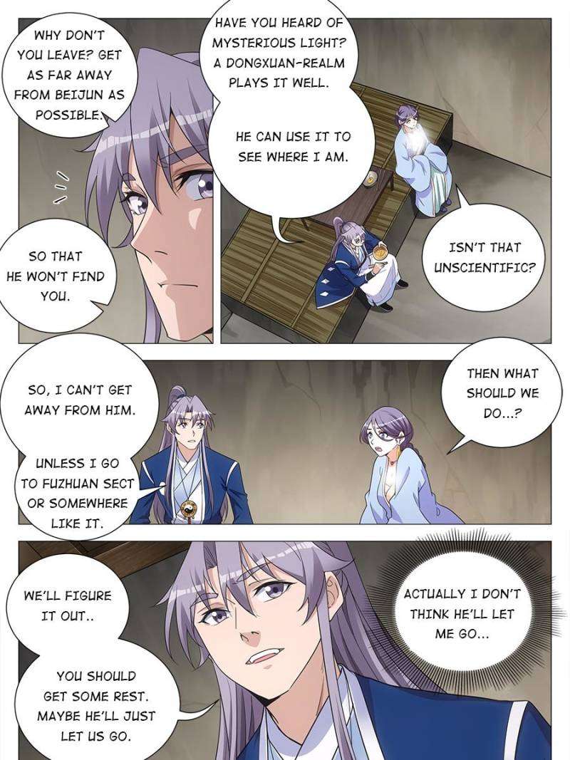 Chapter 104 - Image 23