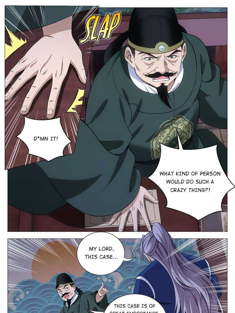 Chapter 104 - Image 3