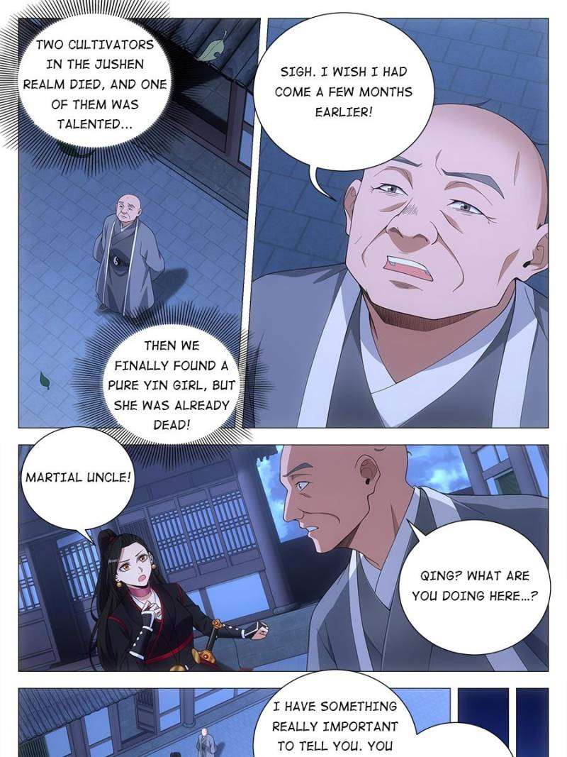 Chapter 104 - Image 7