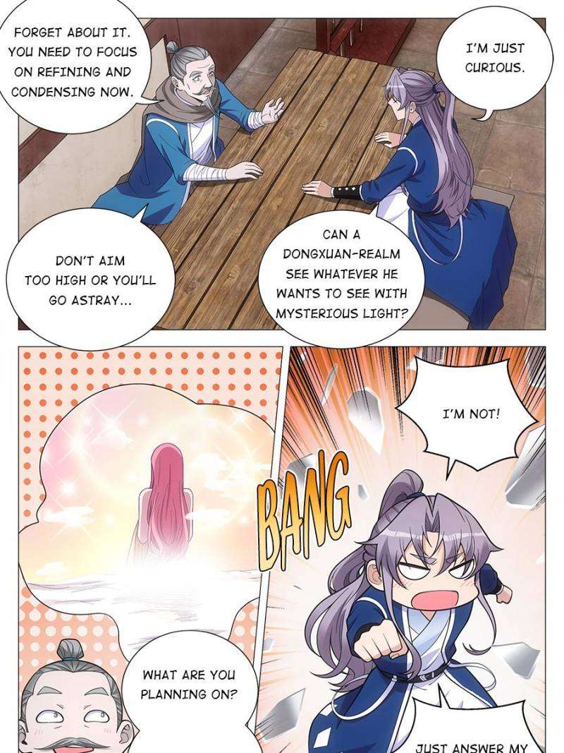 Chapter 105 - Image 7