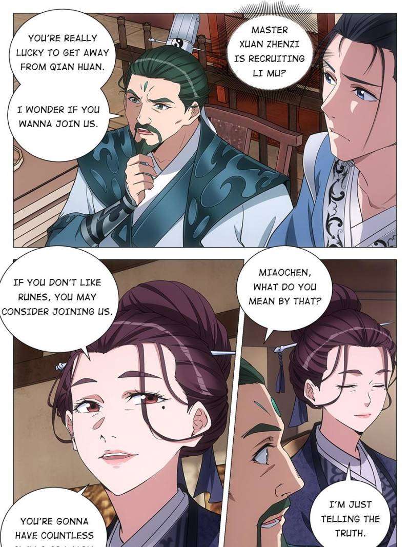 Chapter 106 - Image 11