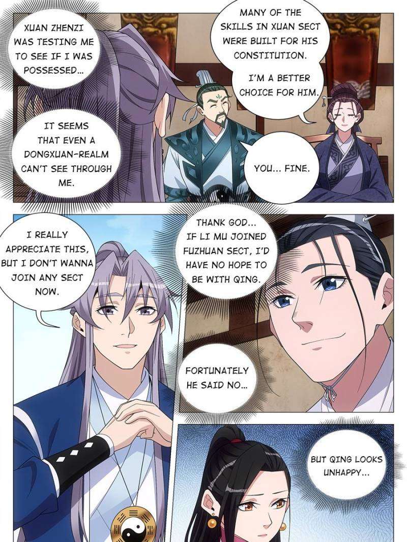 Chapter 106 - Image 13
