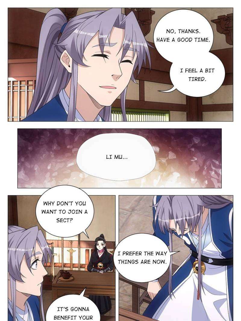 Chapter 106 - Image 19