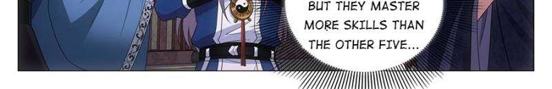 Chapter 106 - Image 2