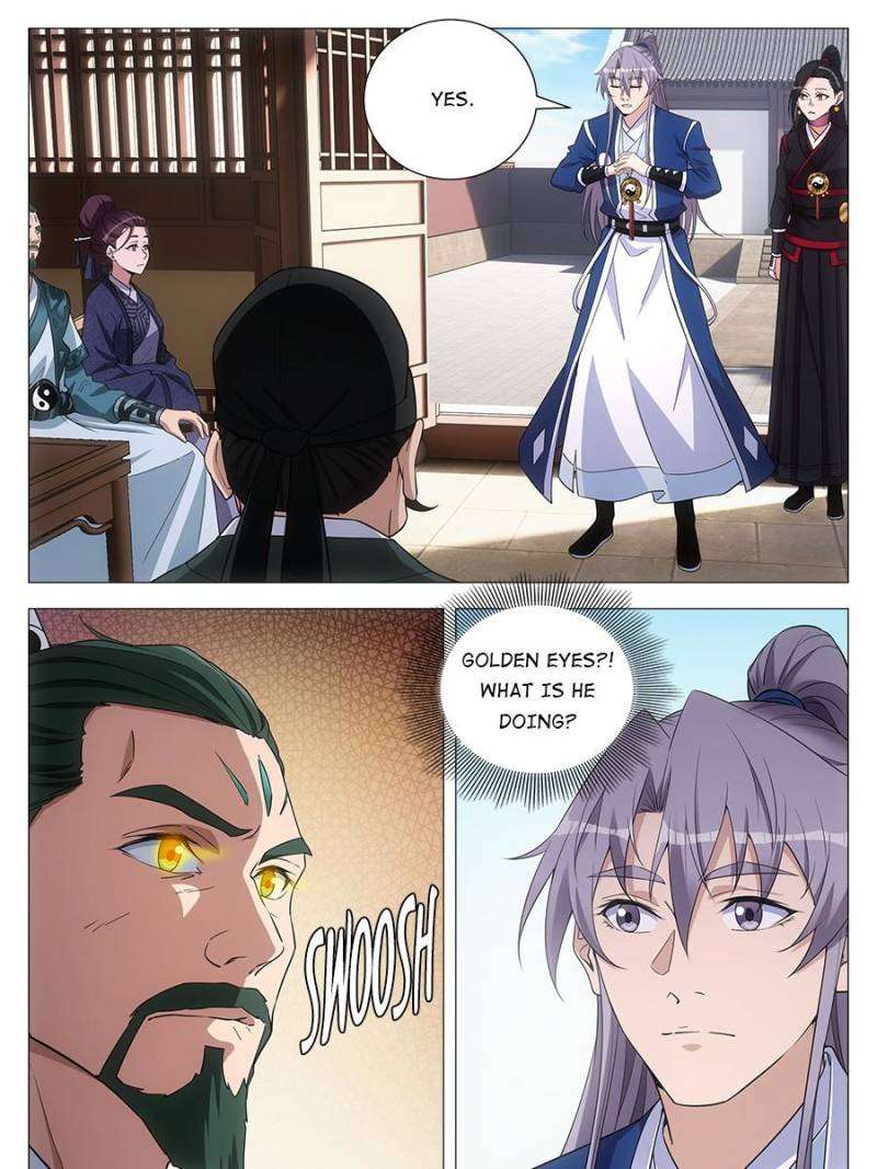 Chapter 106 - Image 9