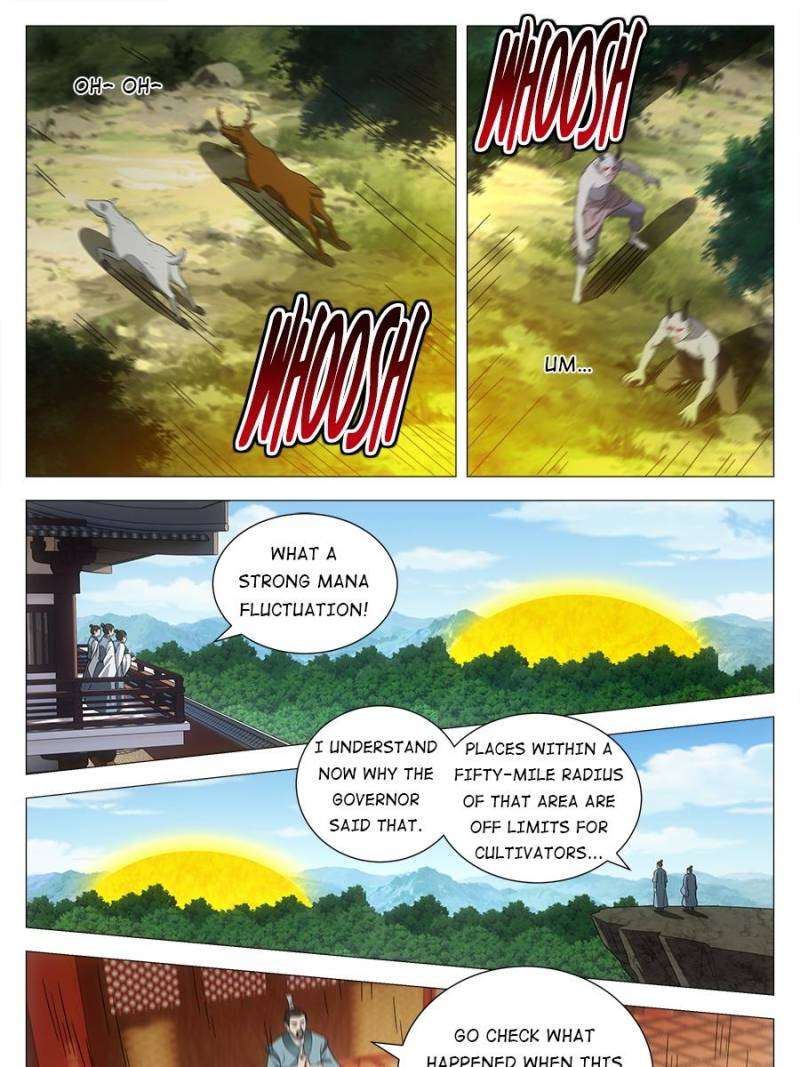 Chapter 107 - Image 25