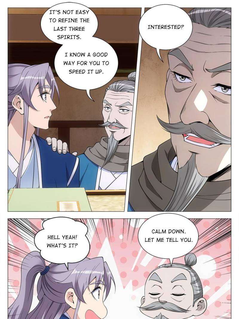 Chapter 107 - Image 3