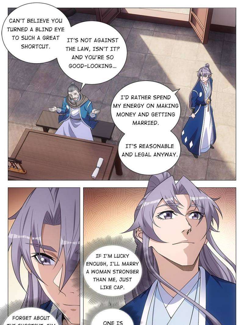 Chapter 107 - Image 9