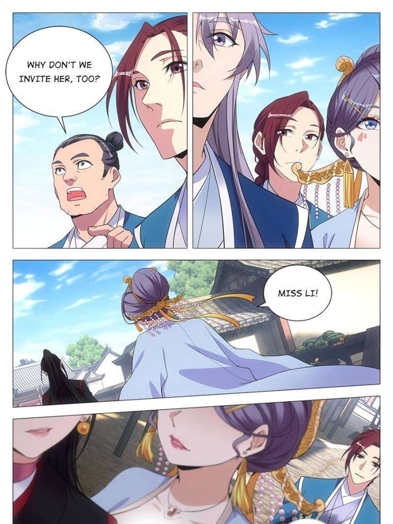 Chapter 108 - Image 11