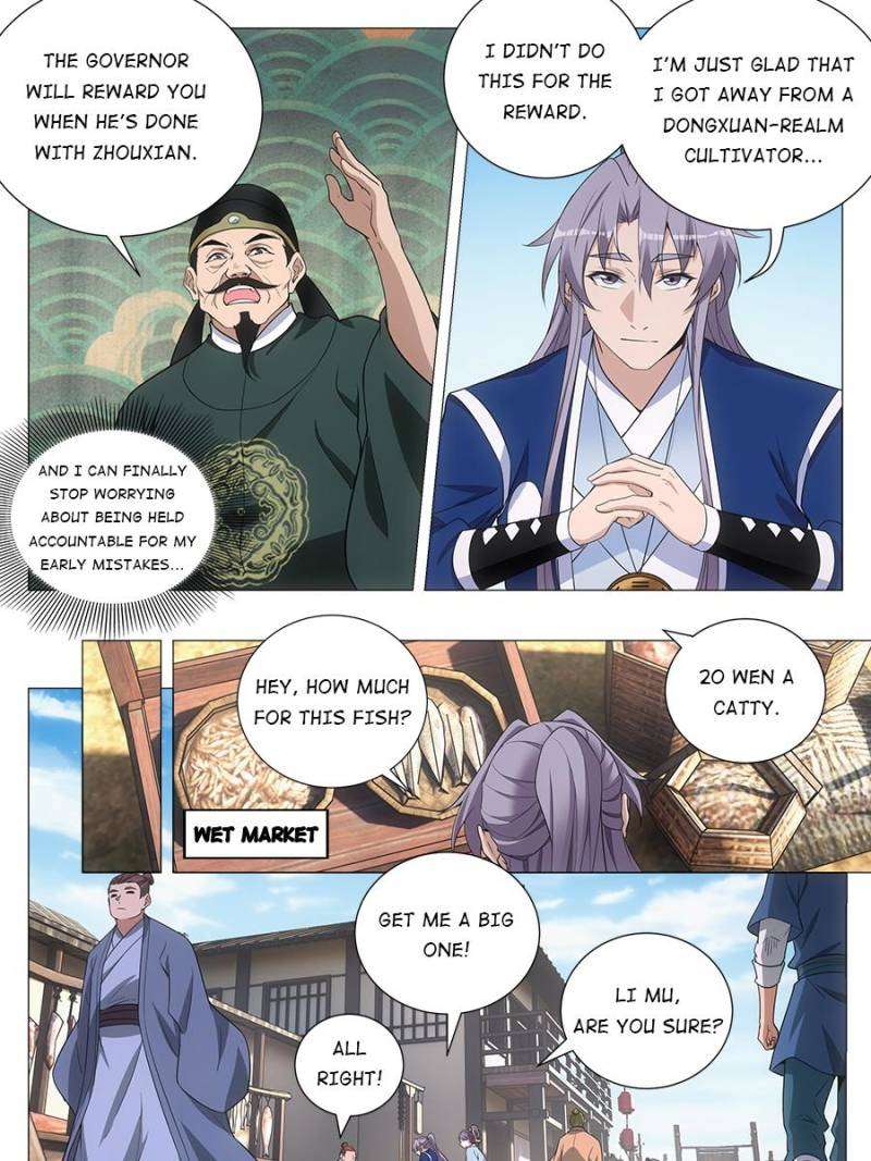 Chapter 108 - Image 3