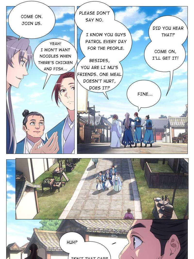 Chapter 108 - Image 9