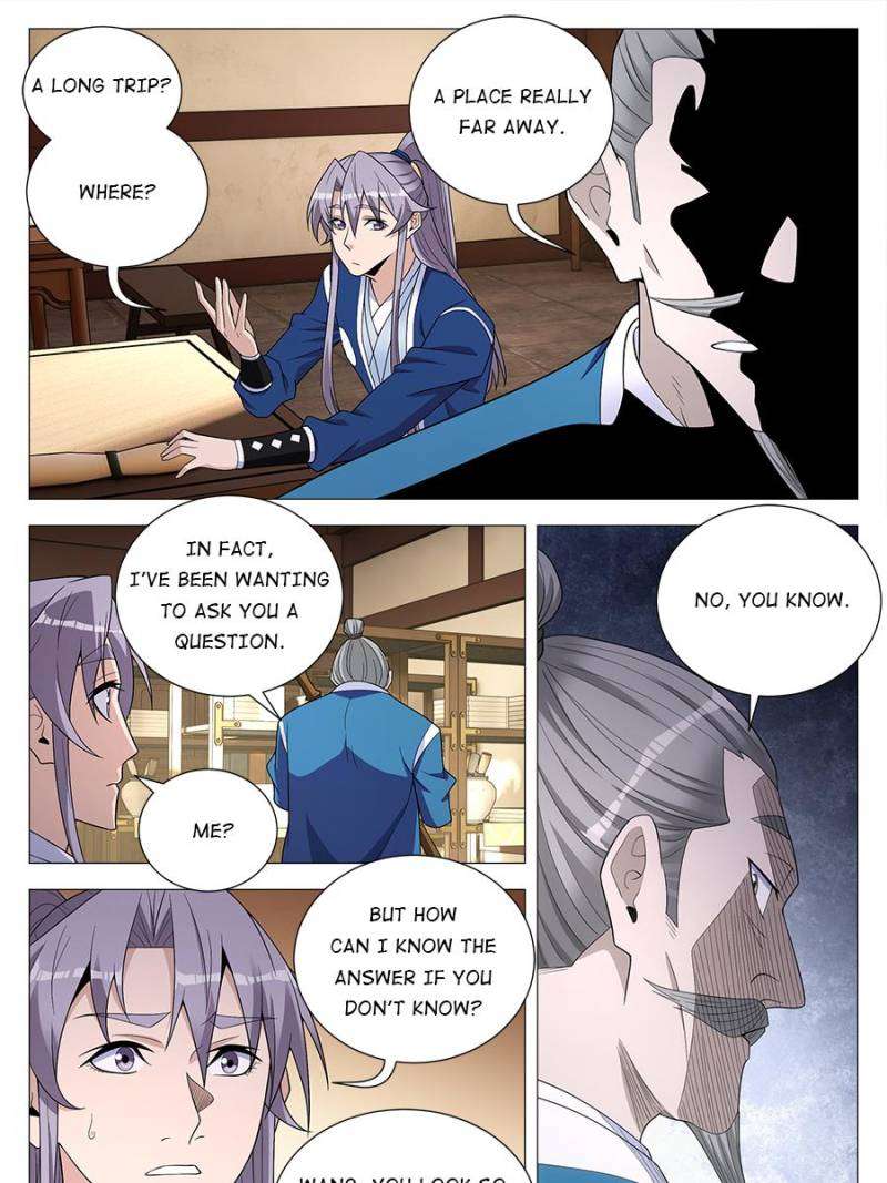 Chapter 109 - Image 19