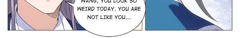 Chapter 109 - Image 20