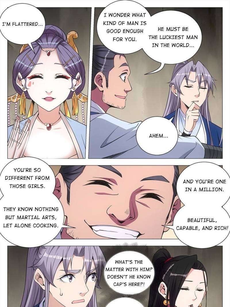 Chapter 109 - Image 3