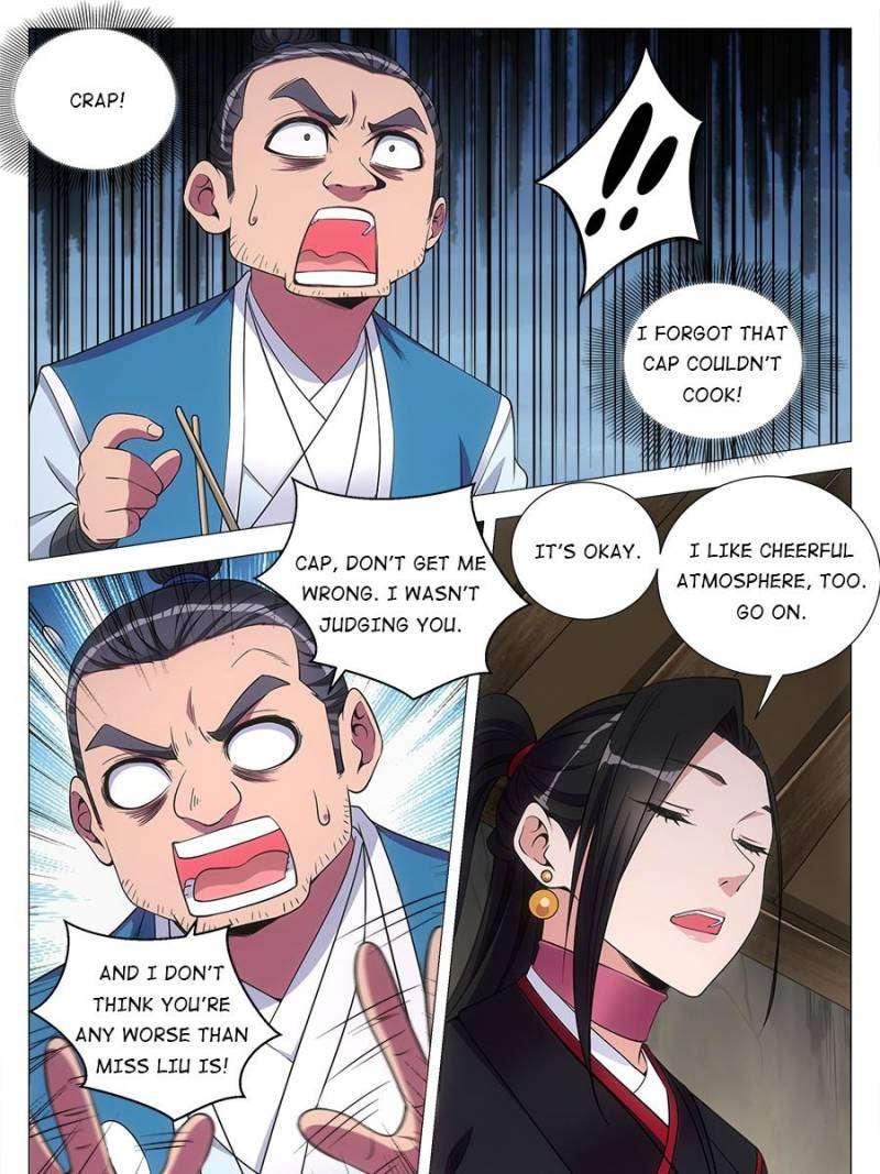 Chapter 109 - Image 7