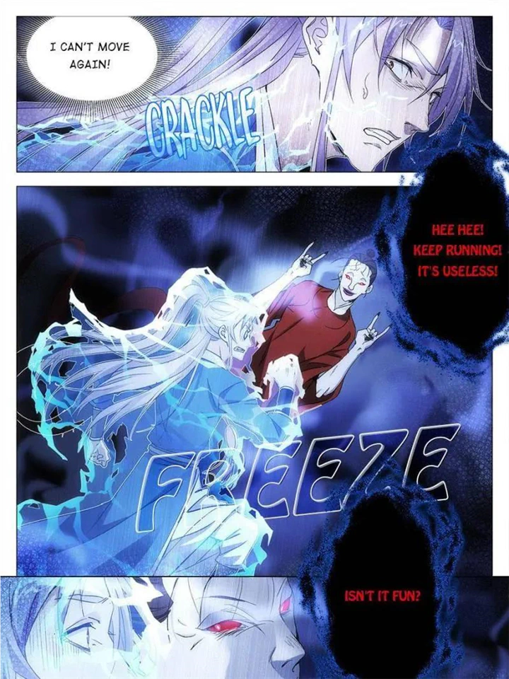 Chapter 11 - Image 13