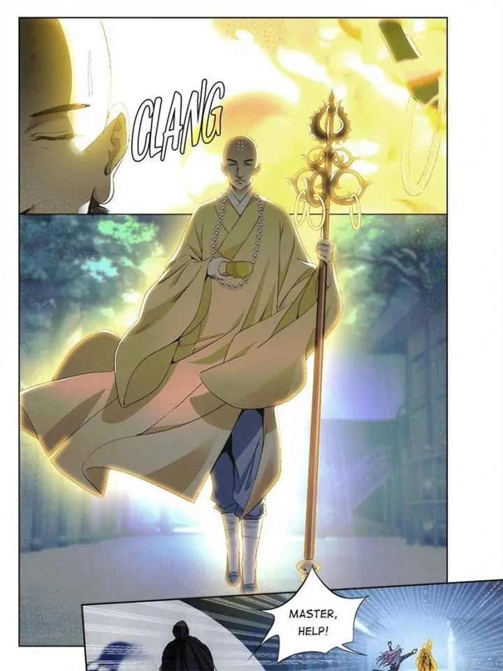 Chapter 11 - Image 19