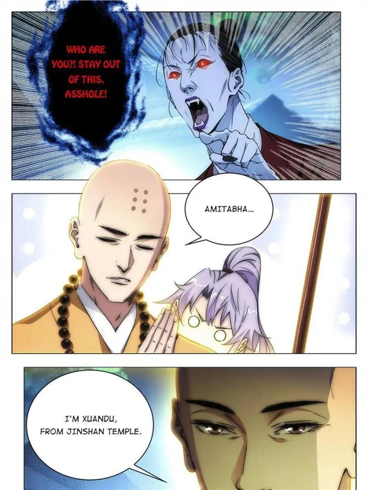 Chapter 11 - Image 21