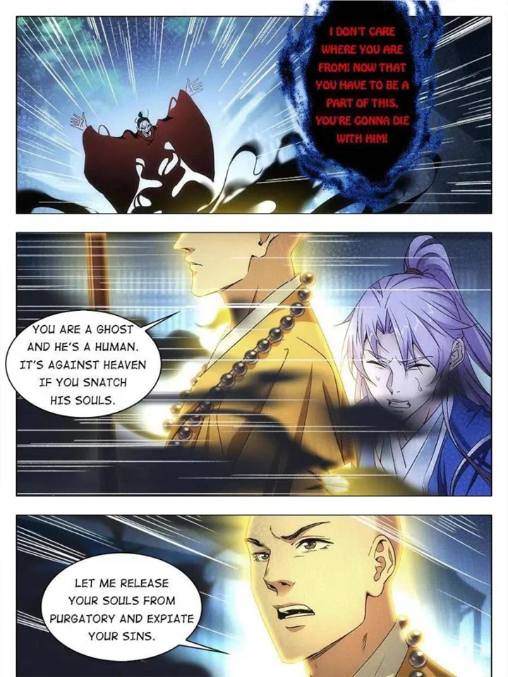 Chapter 11 - Image 23