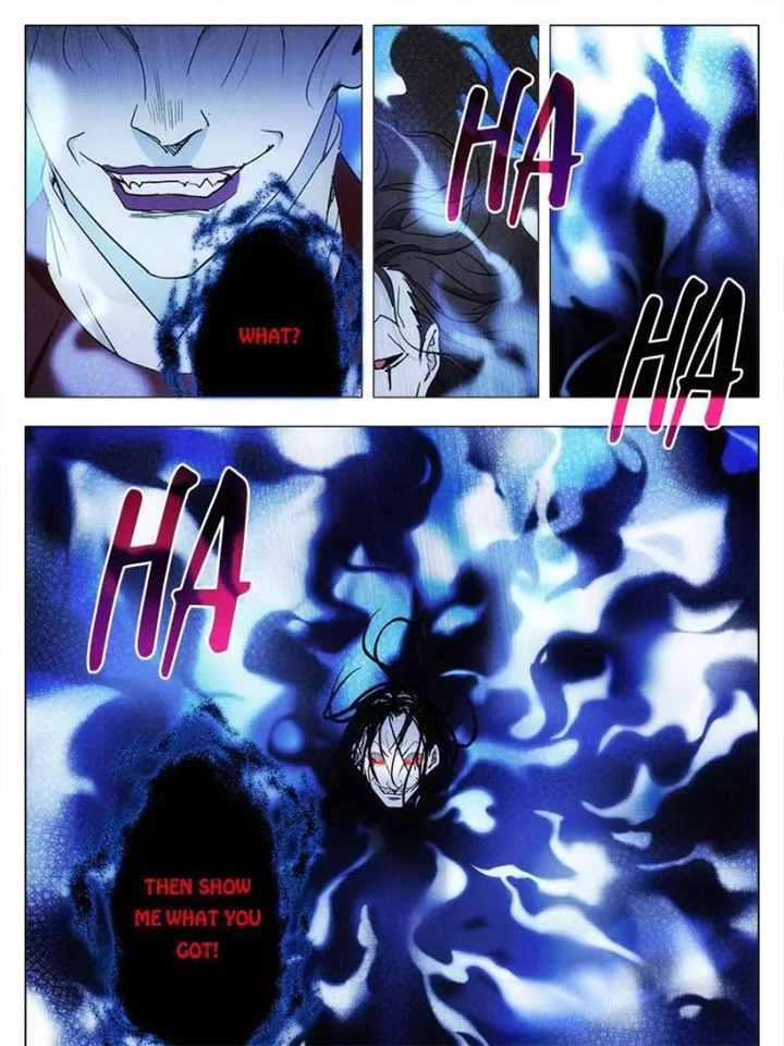 Chapter 11 - Image 25