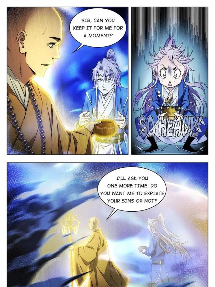 Chapter 11 - Image 29