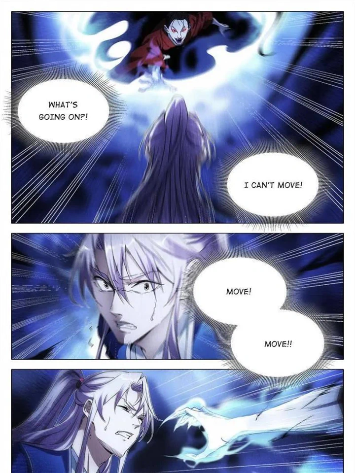 Chapter 11 - Image 3