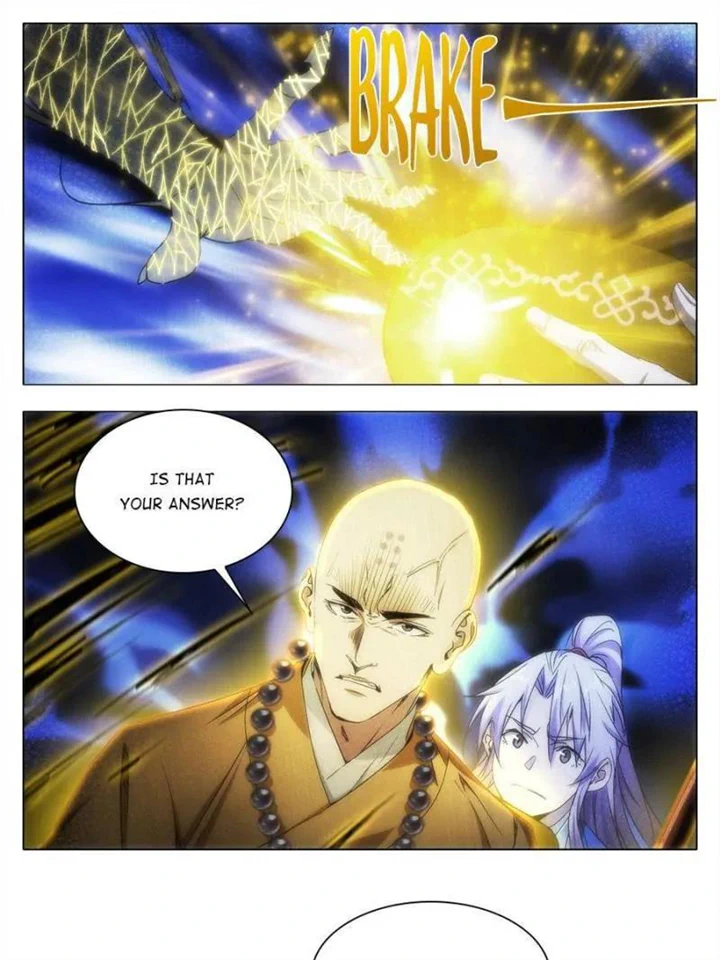 Chapter 11 - Image 33