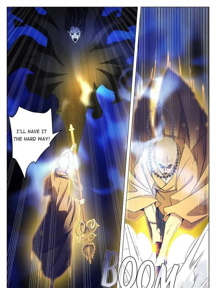 Chapter 11 - Image 35
