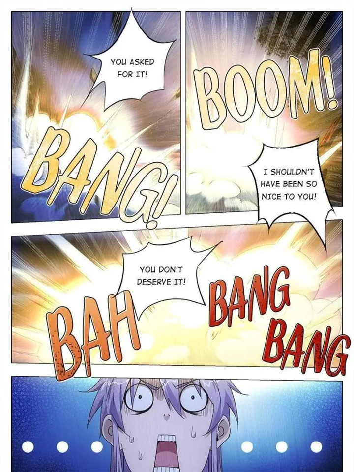 Chapter 11 - Image 37