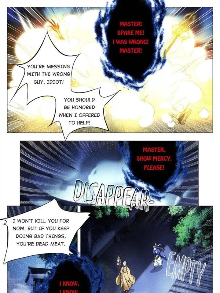 Chapter 11 - Image 39