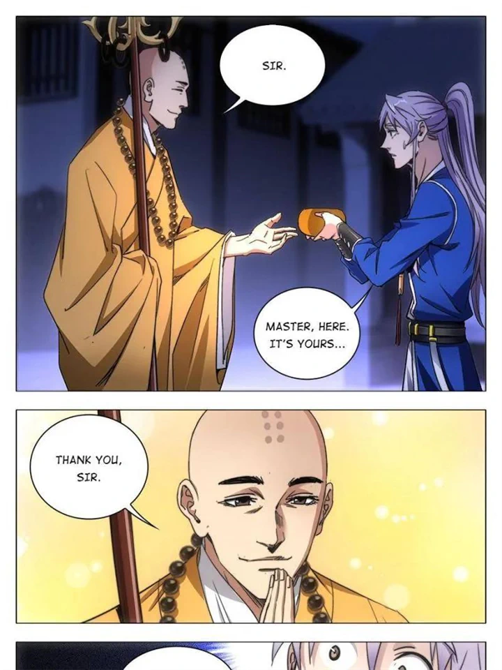 Chapter 11 - Image 41
