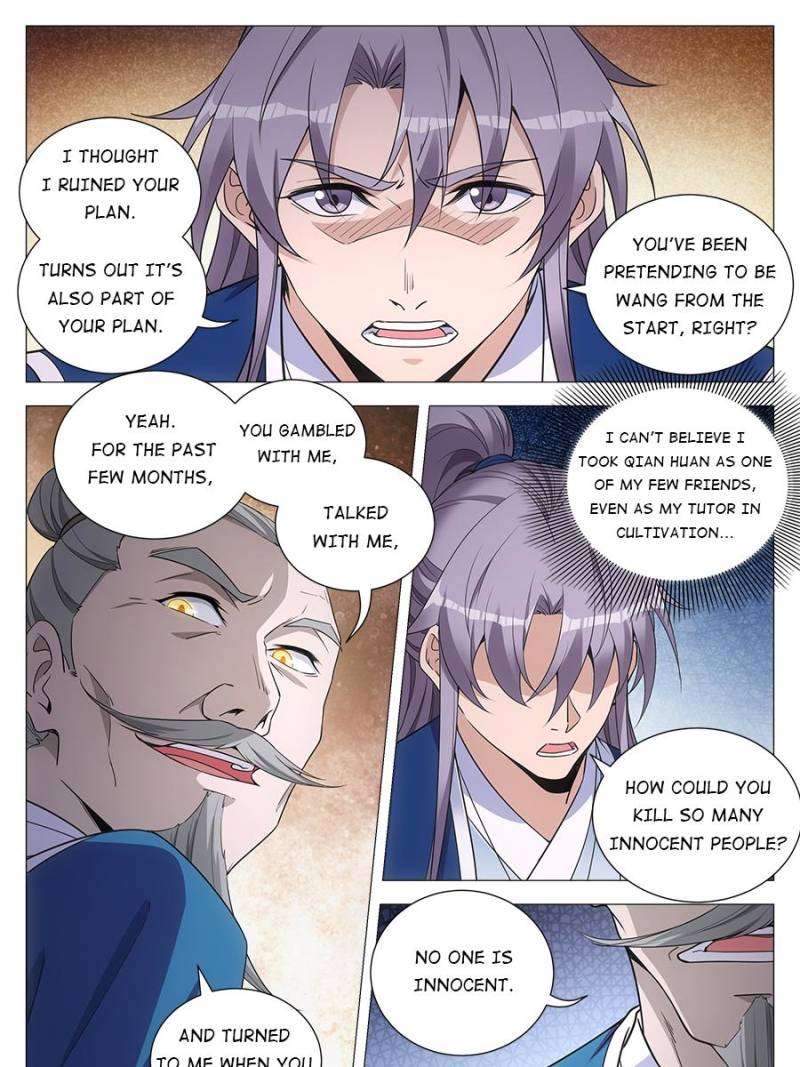 Chapter 110 - Image 3