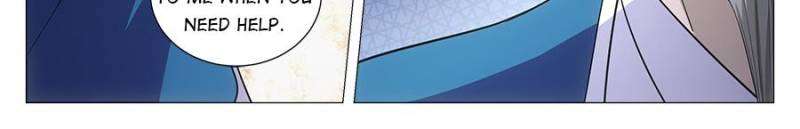 Chapter 110 - Image 4