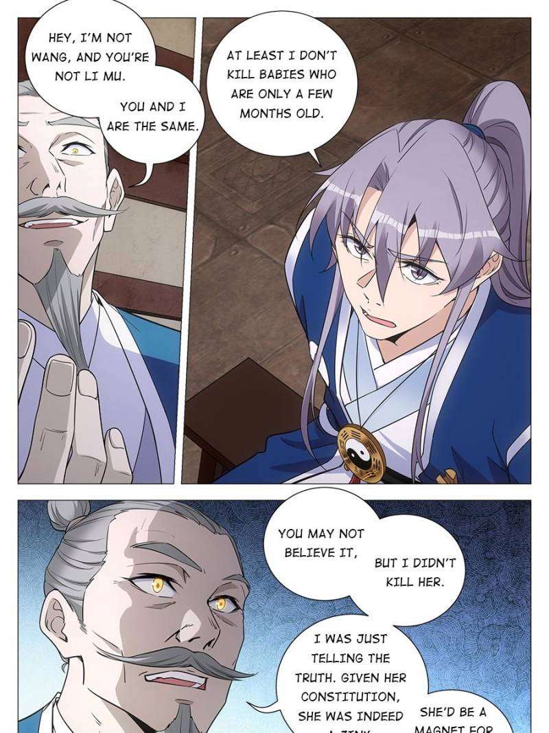 Chapter 110 - Image 9