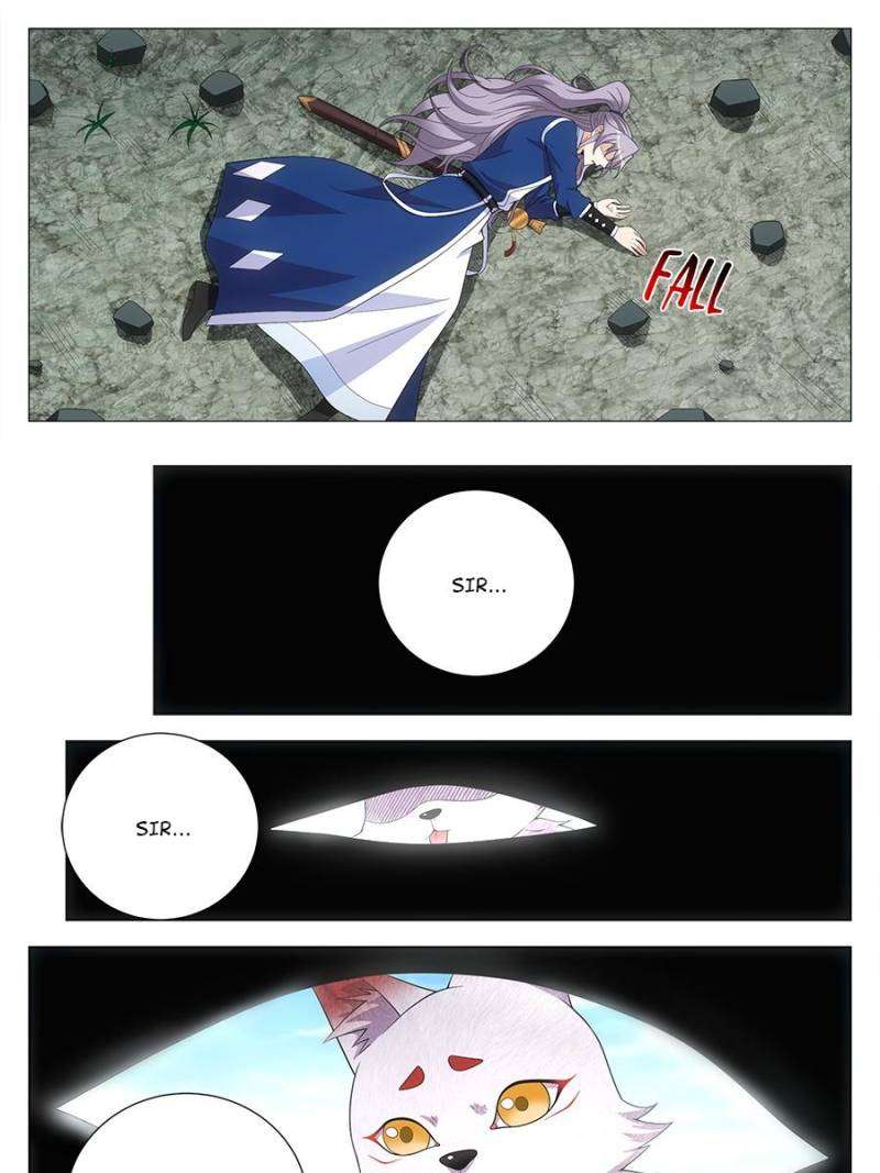 Chapter 111 - Image 17