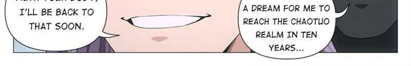 Chapter 111 - Image 2