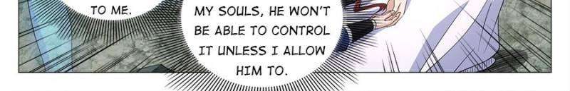 Chapter 111 - Image 4