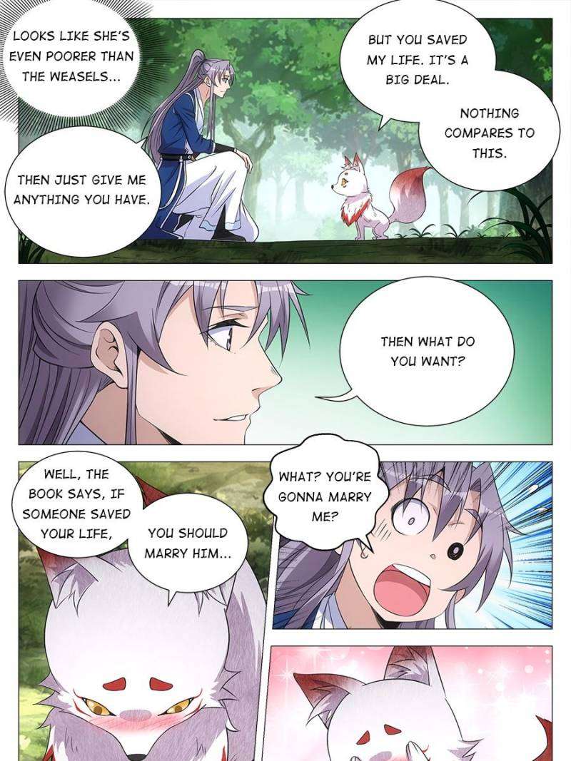 Chapter 112 - Image 13