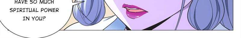 Chapter 112 - Image 4