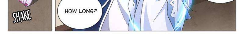 Chapter 112 - Image 6