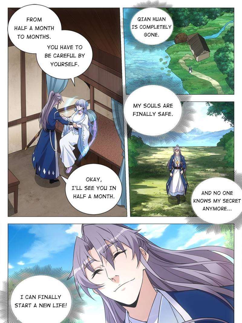 Chapter 112 - Image 7