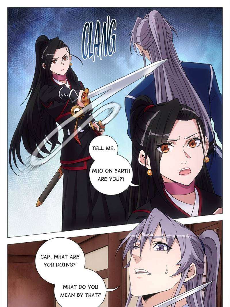 Chapter 113 - Image 13